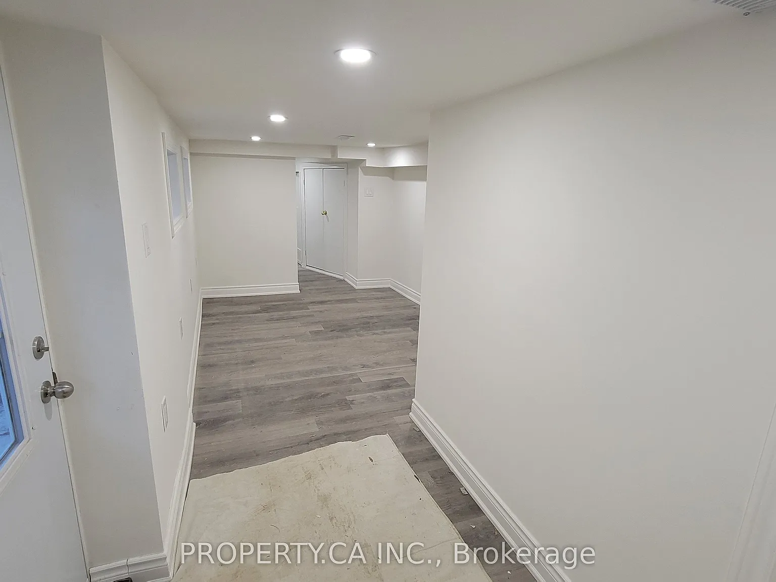1 bed, $1,550 — Photo 3