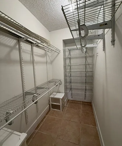 8185 NW 7th St #219 — Photo 5