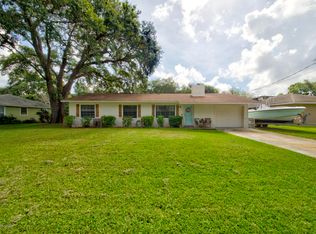 7447 Camio Ave, Cocoa, FL 32927