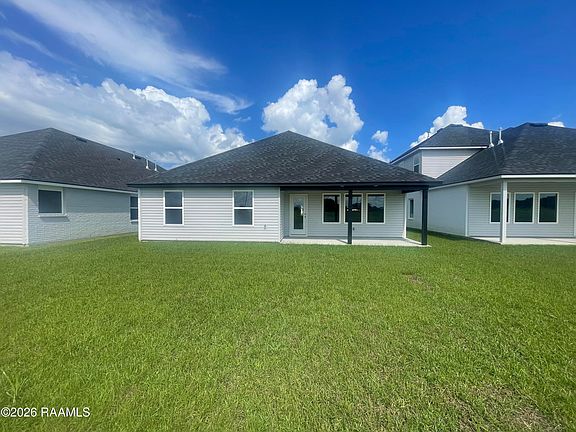 2nd image of 106 Esson Dr