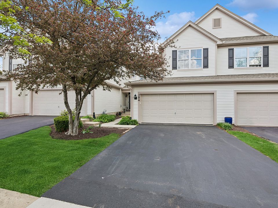 1st image of 304 Grand Ridge Rd #304