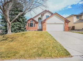 9692 Sterling Dr, Highlands Ranch, CO 80126