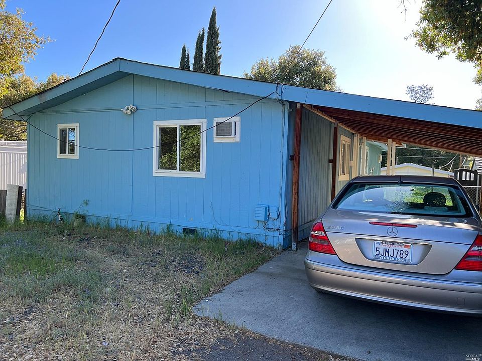 3010 13th St, Clearlake, CA 95422 | Zillow