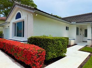 10544 Mendocino Ln, Boca Raton, FL 33428