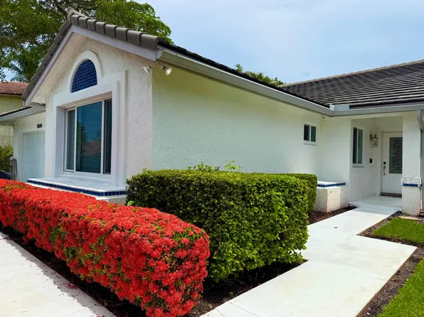10544 Mendocino Lane, Boca Raton, FL 33428