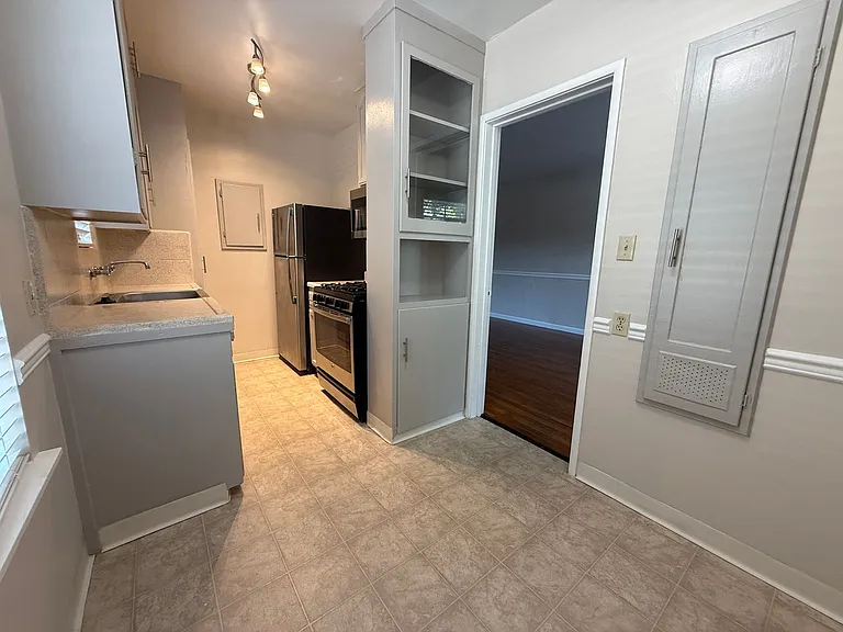 Siesta Crestwood — Photo 46