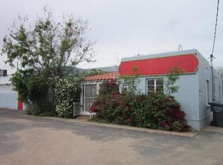 2301 N Country Club Rd #1, Tucson, AZ 85716