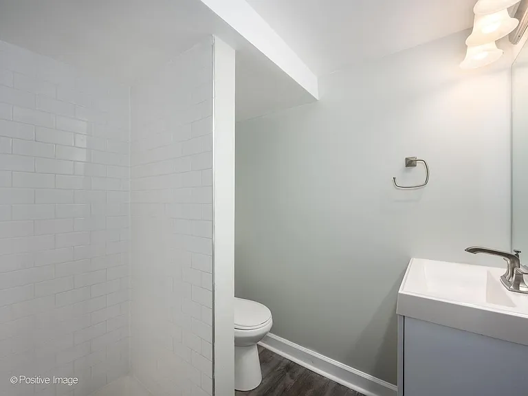 14341 Dobson Ave — Photo 18