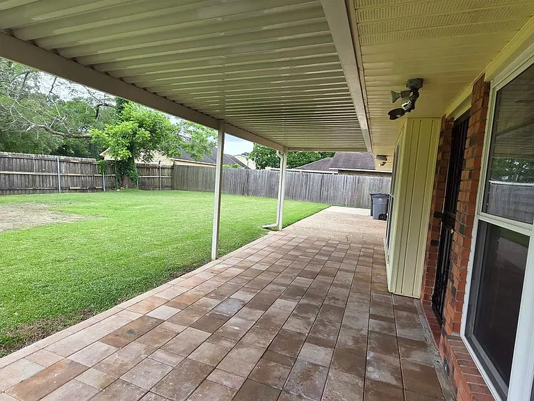 9144 High Point Rd — Photo 18