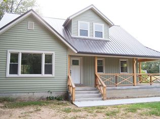 1779 Carter Ln, Bowling Green, KY 42103