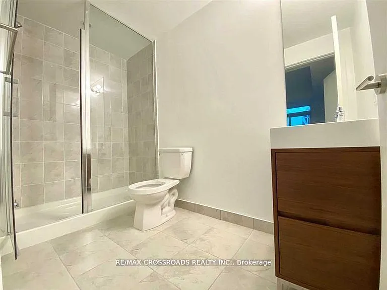 1709 Bur Oak Ave #307 — Photo 7
