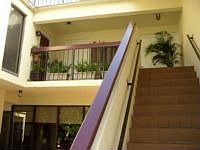1st image of 2410 Brickell Ave APT 209C