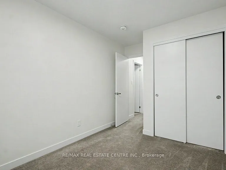 87 Pony Way — Photo 22
