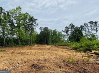 2520 Baker Rd NW, Acworth, GA 30101