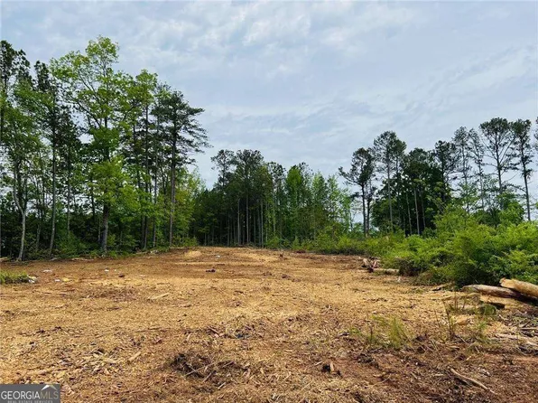 2520 Baker Rd NW, Acworth, GA 30101