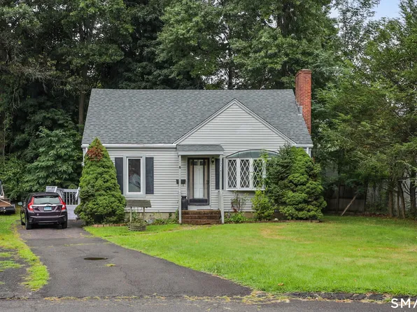 224 Abbotsford Avenue, West Hartford, CT 06110
