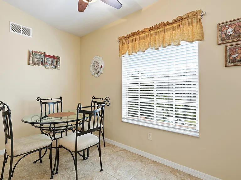 26630 Rosewood Pointe Dr #1 — Photo 14