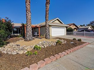 10953 Belgian St, San Diego, CA 92126