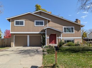 8528 Ingalls Cir, Arvada, CO 80003