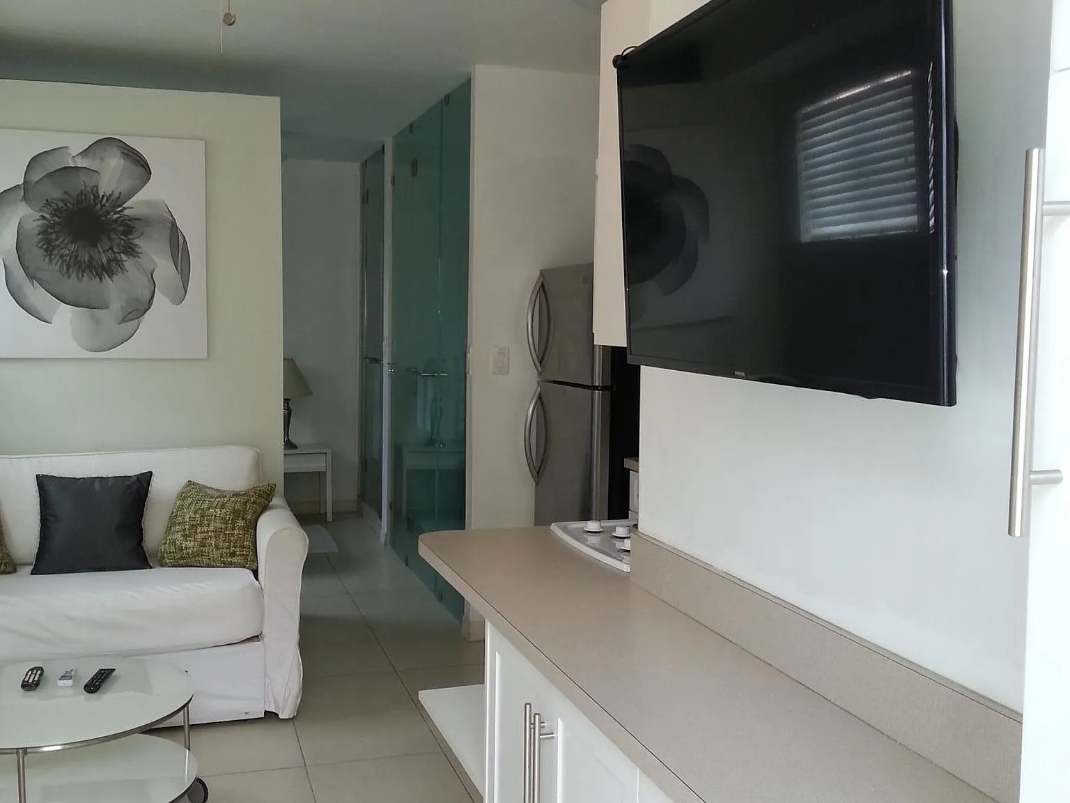1 bed, 550 sqft, $1,475 — Photo 2