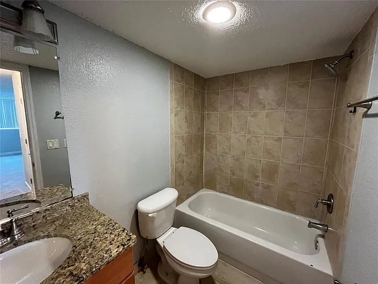 2610 Coconut Bay Ln #734-3D — Photo 8
