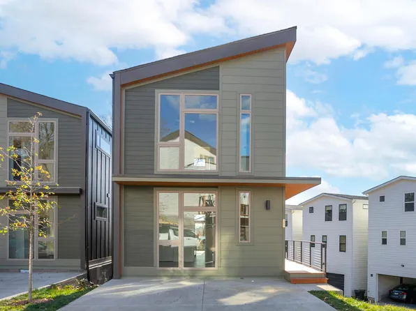 3079 Edwin Cir, Nashville, TN 37207
