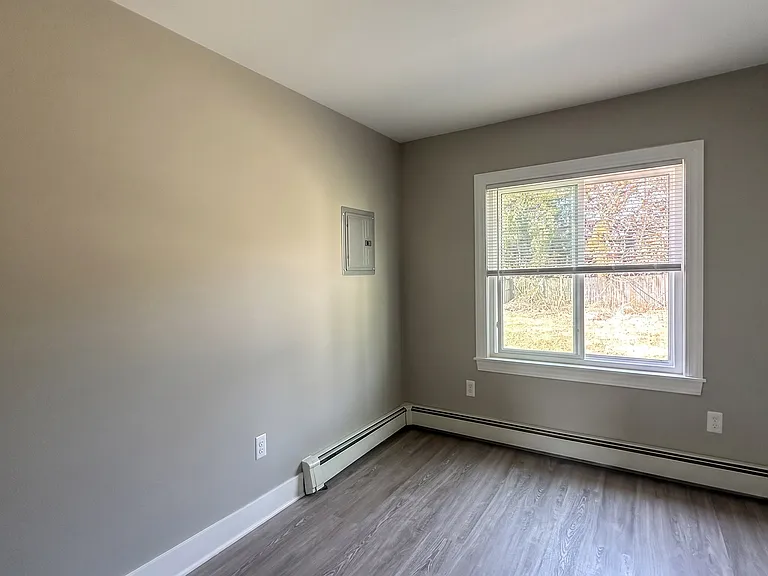 3140 Niagara St — Photo 6