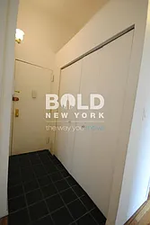 Rented by Bold New York