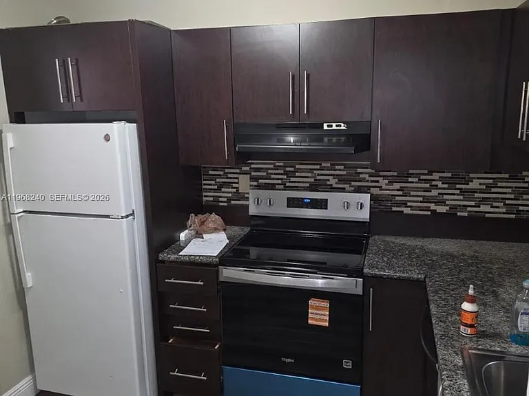 3399 Foxcroft Rd #203 — Photo 5