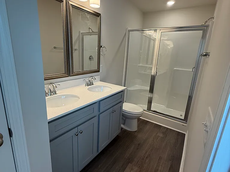 155 Simms Way — Photo 13
