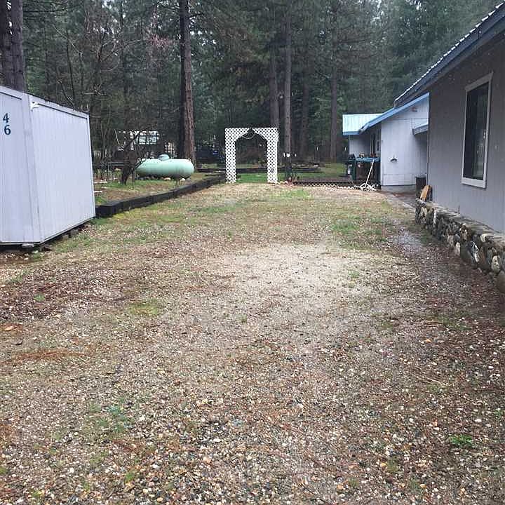 2nd image of 46 Spanish View Cir