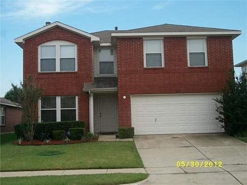 1st image of 1570 Thornhill Ln