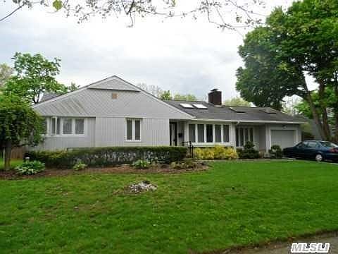 1st image of 1924 Ladenburg Dr