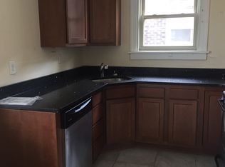 5640 Hobart St APT 3, Pittsburgh, PA 15217