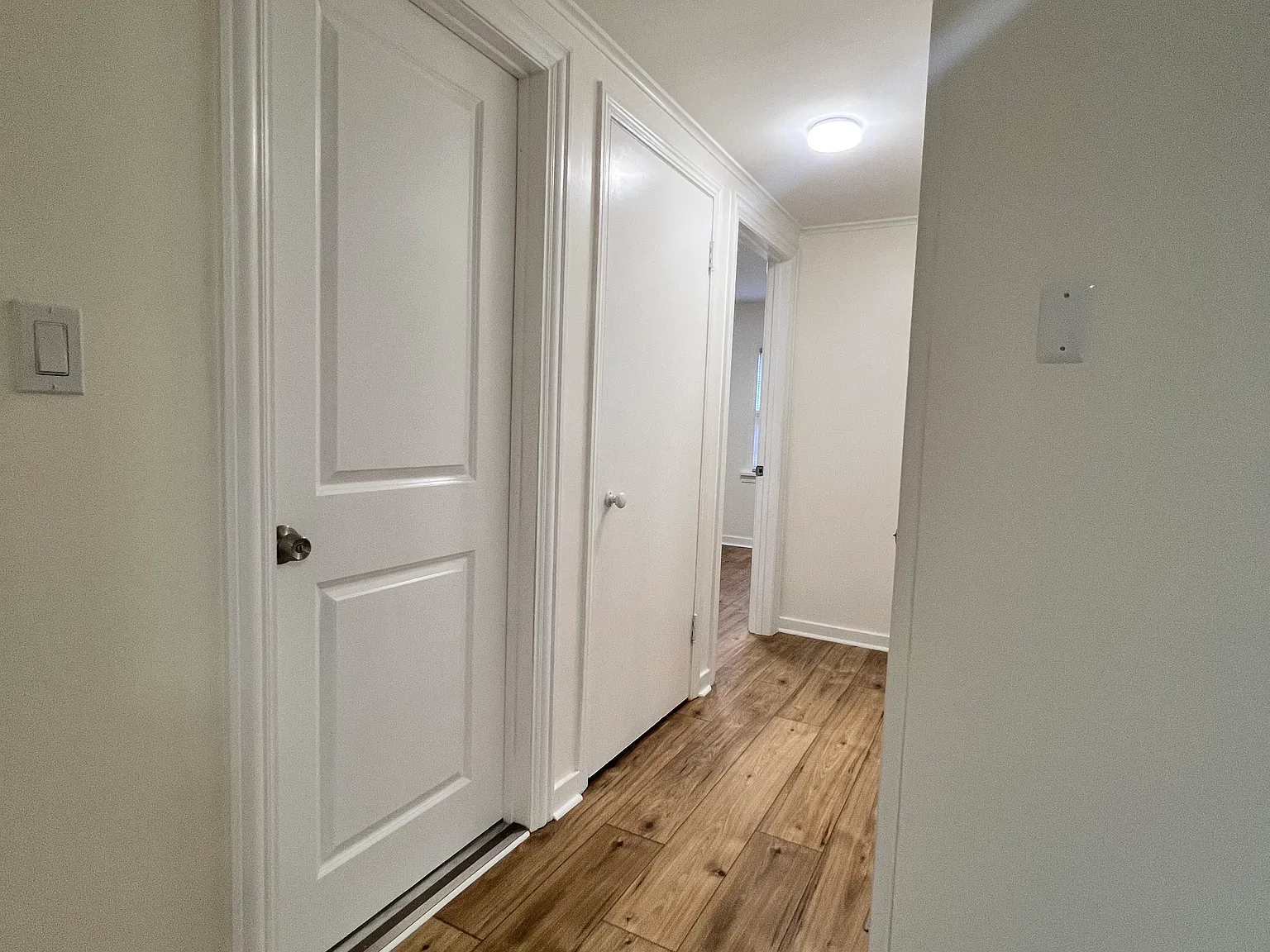 2 bed, $1,450 — Photo 3
