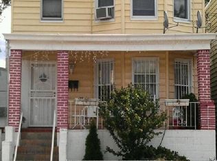 2424 Saint Raymond Ave, Bronx, NY 10461