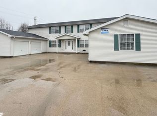 2802 Monmouth Court, Springfield, IL 62704