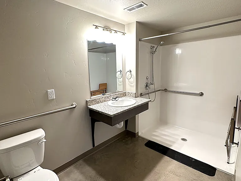 Missoula Lofts — Photo 18