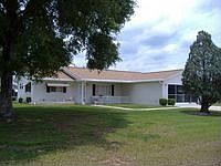 1st image of 10495 SE 178th Pl