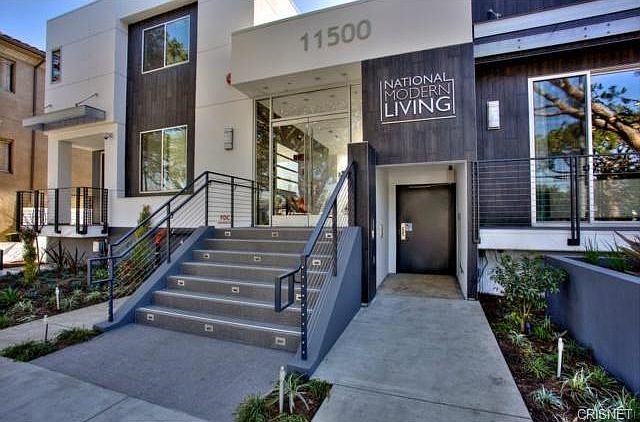 1st image of 11500 National Blvd #114