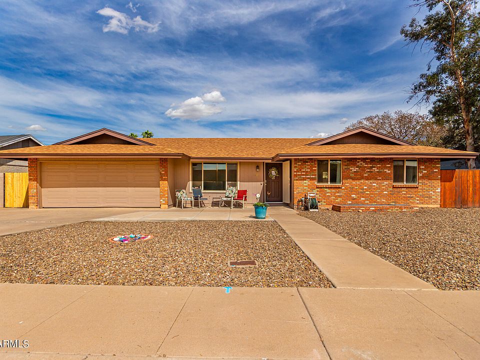 1st image of 1706 E GARNET Avenue