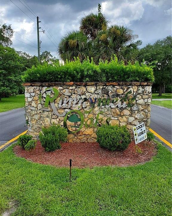 2nd image of Sugar Belt Dr