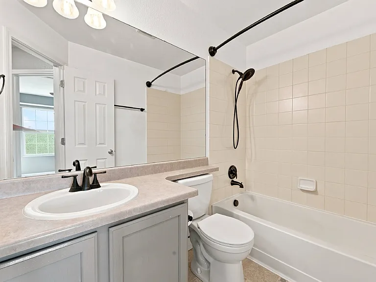 5644 Mountain Garland Dr — Photo 22