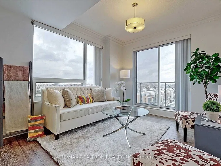 8228 Birchmount Rd #RG10 — Photo 8
