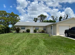 309 Montgomery Ave #309, Sarasota, FL 34243