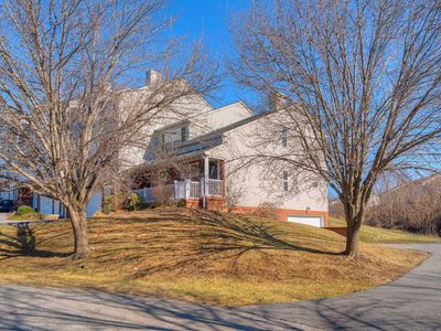185 Blue Leaf Dr, Christiansburg, VA, 24073