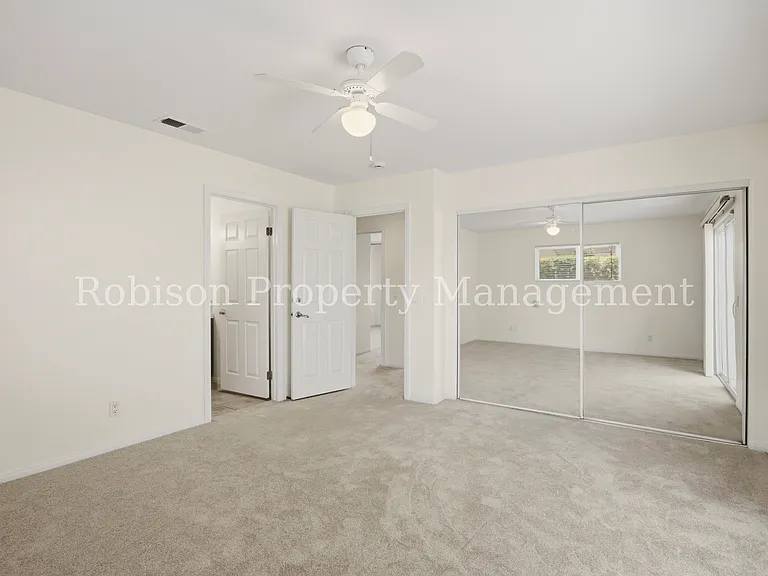 806 Galaxy Dr — Photo 15