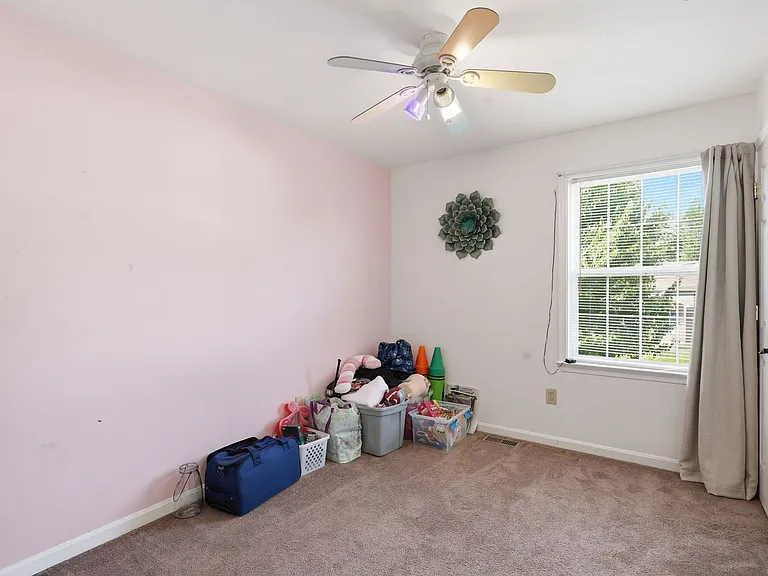 10106 S Fulton Dr — Photo 17