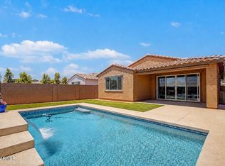 12237 E Pivot Peak, Gold Canyon, AZ 85118