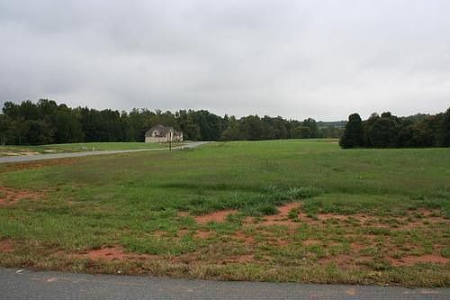1st image of 139 Sand Hills Ct